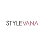 Stylevana Voucher Codes